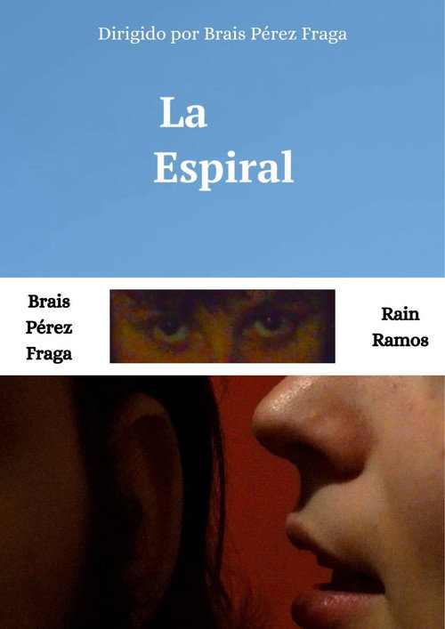 La Espiral