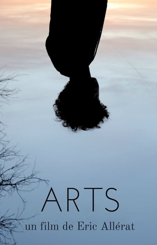 Arts (2019) poster