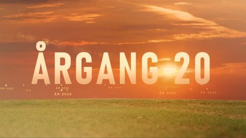 Årgang 20