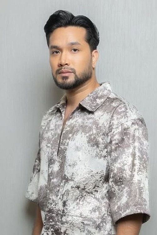Shahz Jaszle