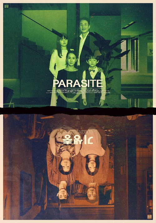 Parasite