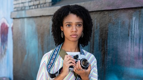 Assistir Little Fires Everywhere S01E06 – 1×06 – Dublado