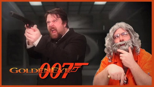 Episode 2