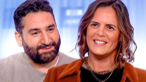 Image de l'épisode 53