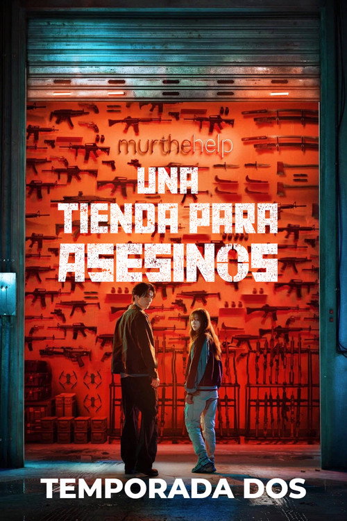 Temporada 2