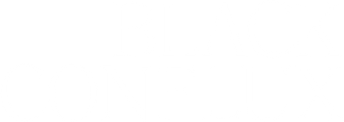 Black Conflux's logo image