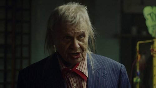 Image de l'épisode 8