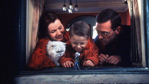 Image du film