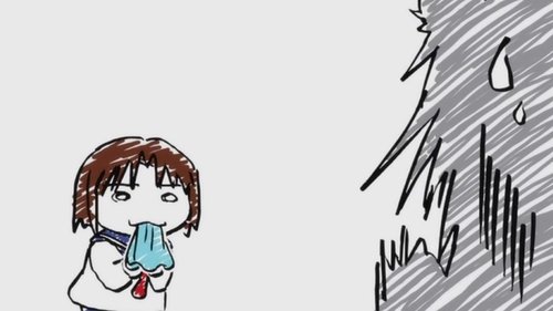 Image de l'épisode 3