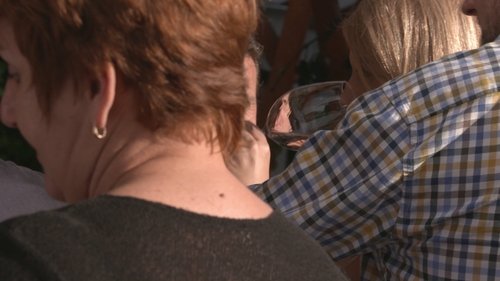 Image de l'épisode 8