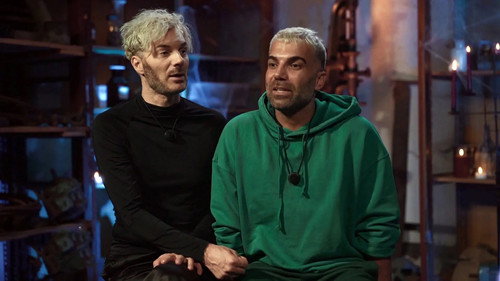 Episode 6