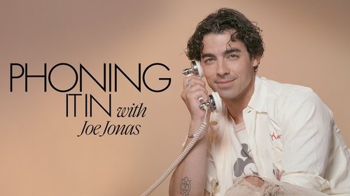 Image de l'épisode 9