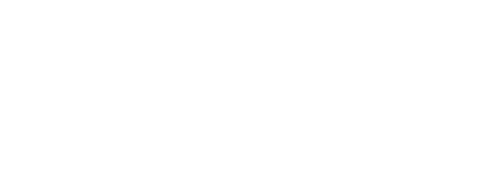 Creed 2: Defendiendo el Legado