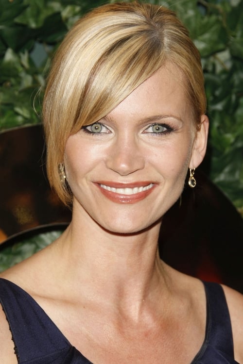 Kép: Natasha Henstridge színész profilképe