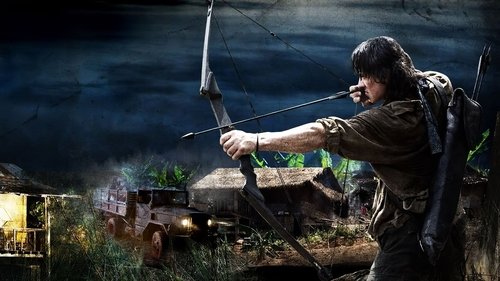 Rambo Rambo