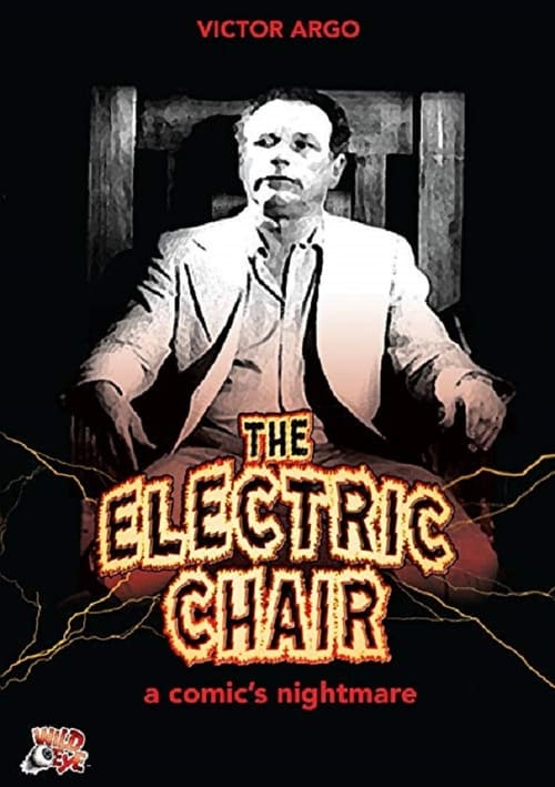 The Electric Chair 1985