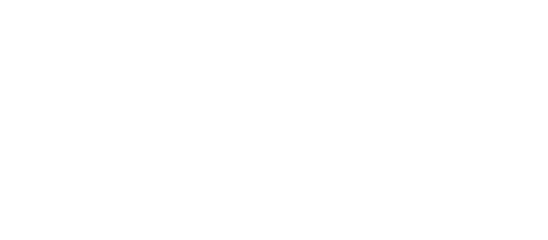La culpa no es mía