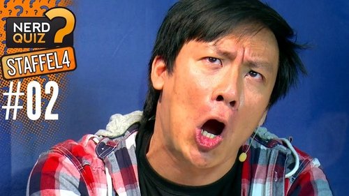 Image de l'épisode 2