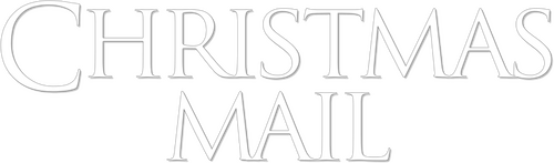 Christmas Mail