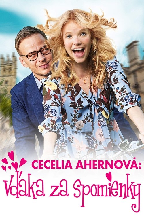 Imagen 5 del estreno de Thanks for the Memories