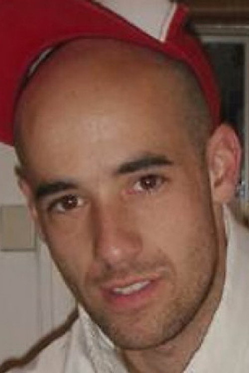 Fabio TN