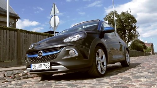 Image de l'épisode 7