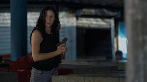 Image de l'épisode 10