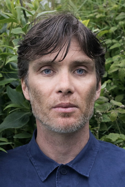 Eugene Anderson