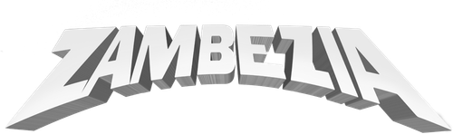 Замбезия
