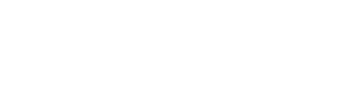 En dag kommer allt det här bli ditt