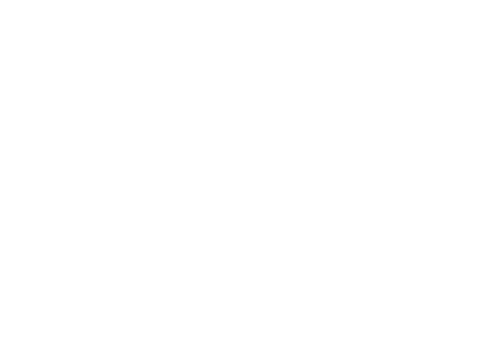 Love Me Tender