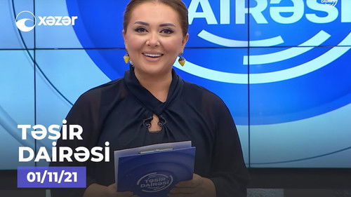 Image de l'épisode 15