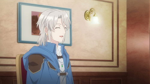 A Gentle Noble’s Vacation Recommendation: 1×6