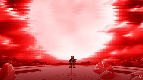 Gameoverse