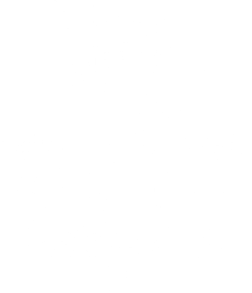 Super Esquadrão dos Macacos Robôs Hiperforça Já! - Logo 2