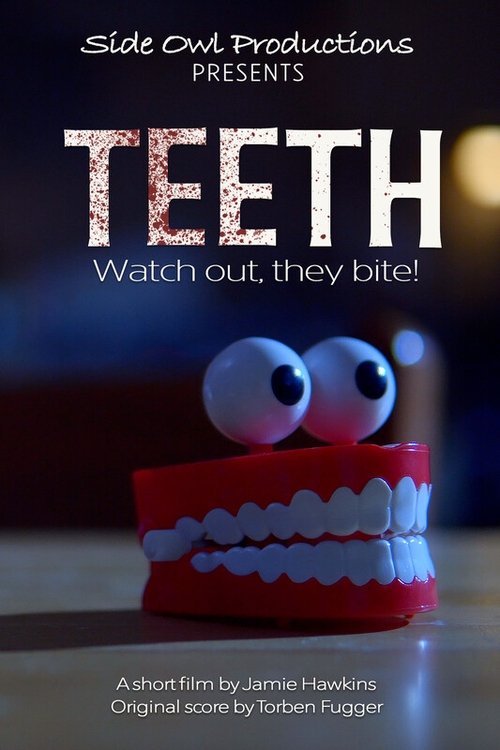 Teeth
