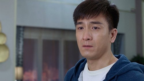 Image de l'épisode 16