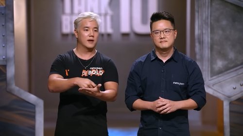 Image de l'épisode 7