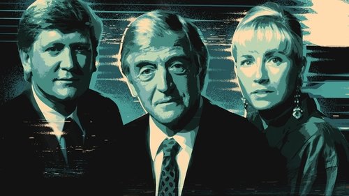 Ghostwatch Ghostwatch