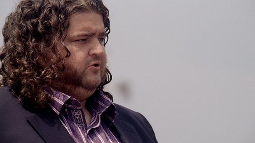 Lost: 6×16