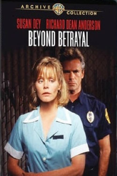 Beyond Betrayal 1994