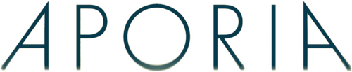 Aporia