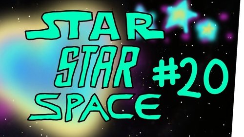 Image de l'épisode 9