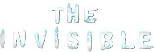 The Invisible