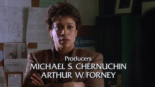 Law & Order, S04E19 - (1994)