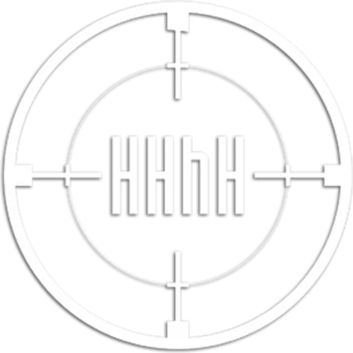 HHhH