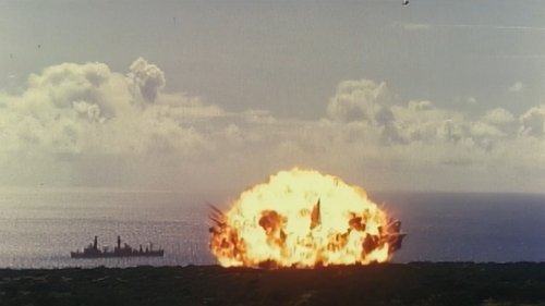 Image de l'épisode 11