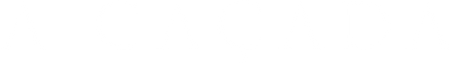 A Caçada - Logo 2