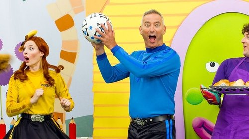 Image de l'épisode 5
