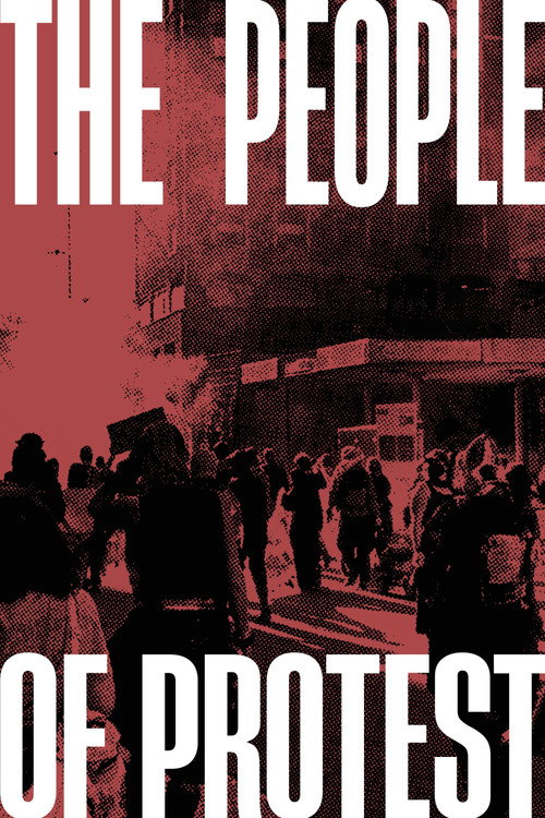The People of Protest